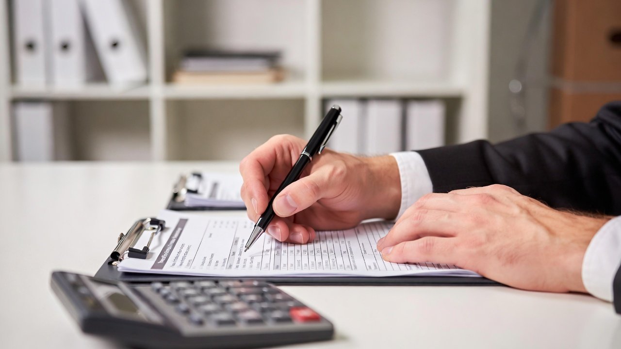 What Is a Catastrophe Model? How Insurers Use Simulations to Estimate Losses and Why It Matters to You