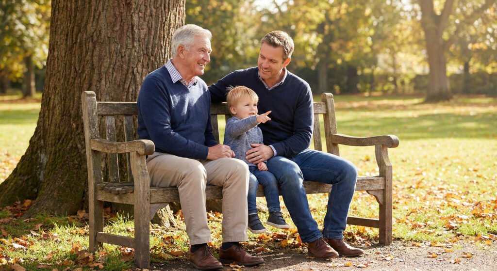 Term Life Insurance vs. Whole Life Insurance: A Definite Guide