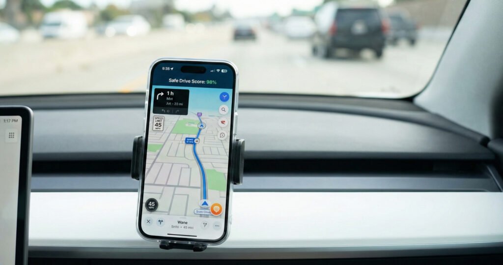 Tips and strategies for finding affordable auto insurance coverage for young drivers and teenagers